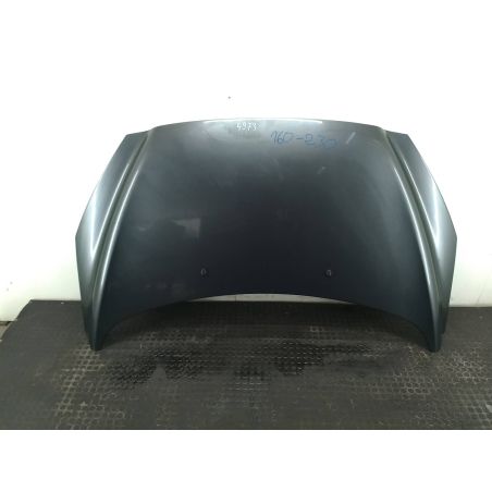 MASKA PEUGEOT 308 I SW 1.6 HDI 109KM 1.6 HDI 2008 KTP 109 4973 