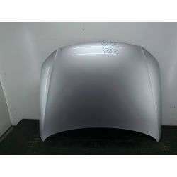 MASKA VW PASSAT B6 1.8 TSI 160KM1.8 TSI2009LA7W1604783                                            