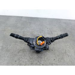 PRZEŁĄCZNIK ZESPOLONY TOYOTA AVENSIS III T27 2.0 D-4D 126KM2.0 D-4D20091G61264817                                            