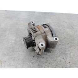 ALTERNATOR TOYOTA AVENSIS III T27 2.0 D-4D 126KM2.0 D-4D200927060-0G0211G61264817                                            