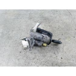 STACYJKA TOYOTA AVENSIS III T27 2.0 D-4D 126KM2.0 D-4D200945020-02041G61264817                                            