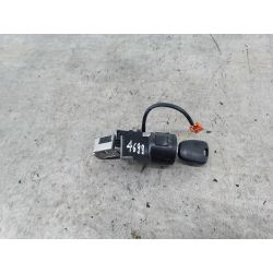 STACYJKA PEUGEOT 207 1.6 HDI 90KM1.6 HDI200836410600EXL904699                                            