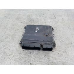 KOMPUTER, STEROWNIK TOYOTA AVENSIS III T27 2.0 D-4D 126KM2.0 D-4D200989661-05D30 MB275900-0181  DENSO1G61264817                                            