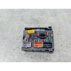 MODUŁ BSM PEUGEOT 207 1.6 HDI 90KM1.6 HDI2008966405780  BSM-L11-00 DELPHIEXL904699                                            