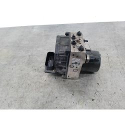 ABS PUMP SKODA SUPERB I 1.8 20V 150KM1.8 20V20043U0614517DLF5U1494508                                            
