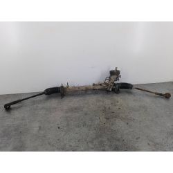 MAGLOWNICA PRZEKŁADNIA KIEROWNICY SEAT TOLEDO II 1.8 20V 125KM1.8 20V19991J1422105LS1N1254863                                            