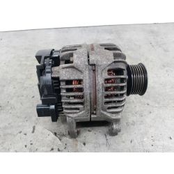 ALTERNATOR SEAT TOLEDO II 1.8 20V 125KM1.8 20V1999028903028DLS1N1254863                                            