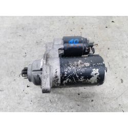 starter SEAT TOLEDO II 1.8 20V 125KM1.8 20V199902A911023LLS1N1254863                                            