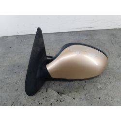 LUSTERKO LEWE SEAT TOLEDO II 1.8 20V 125KM1.8 20V1999E9026719LS1N1254863                                            