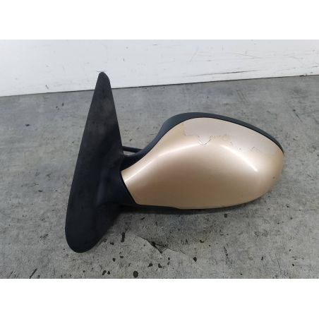 LEFT MIRROR SEAT TOLEDO II 1.8 20V 125KM 1.8 20V 1999 E9026719 LS1N 125 4863 