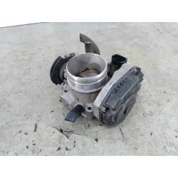 PRZEPUSTNICA SEAT TOLEDO II 1.8 20V 125KM1.8 20V199906A133064M 408.237/111/015  VDOLS1N1254863                                            