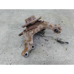 ZWROTNICA PRAWY PRZÓD OPEL ASTRA H 1.6 16V 105KM1.6 16V2005Z20R1034458                                            