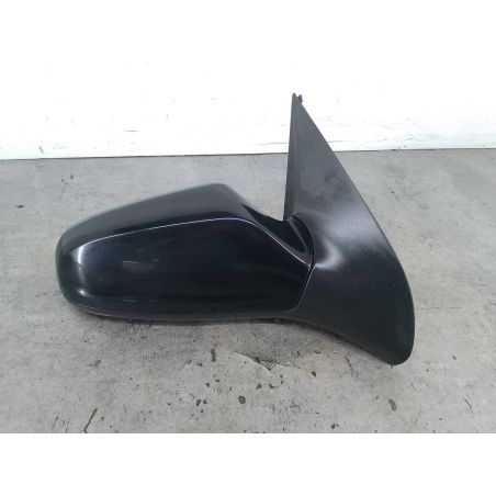 LUSTERKO PRAWE OPEL ASTRA H 1.6 16V 105KM 1.6 16V 2005 24462996  E1010795 Z20R 103 4458 