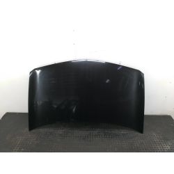 HOOD RENAULT MEGANE II 1.9 DCI 120KM1.9 DCI2003NV6761204842                                            