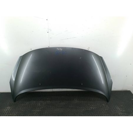 MASKA PEUGEOT 207 SW 1.4 VTI 95KM 1.4 VTI 2009  KTP 95 4677 