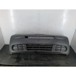 ZDERZAK PRZÓD RENAULT TRAFIC II 1.9 DCI1.9 DCI2006D31D311004871                                            