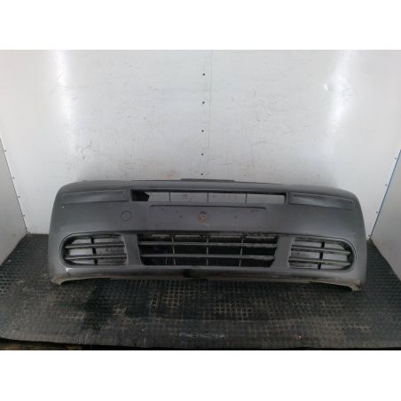 ZDERZAK PRZÓD RENAULT TRAFIC II 1.9 DCI 1.9 DCI 2006 D31 D31 100 4871 