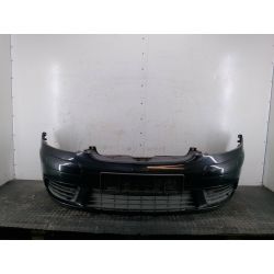 ZDERZAK PRZÓD VW GOLF PLUS I 1.9 TDI 105KM1.9 TDI2005LC9ZLC9Z1054905                                            