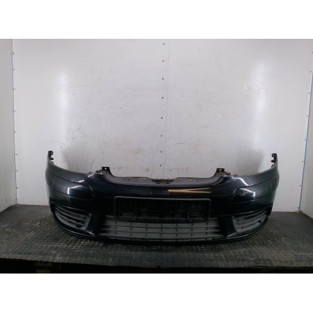 ZDERZAK PRZÓD VW GOLF PLUS I 1.9 TDI 105KM 1.9 TDI 2005 LC9Z LC9Z 105 4905 