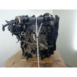 SILNIK FORD S-MAX 2.0 TDCI 140KM2.0 TDCI2007QXWB761404798                                            