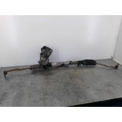 MAGLOWNICA PRZEKŁADNIA  ELEKTRYCZNA MERCEDES-BENZ KLASA B W245 2.0 CDI 109KM2.0 CDI B18020071694602100  6700001319  Q003T621746961094909                                            