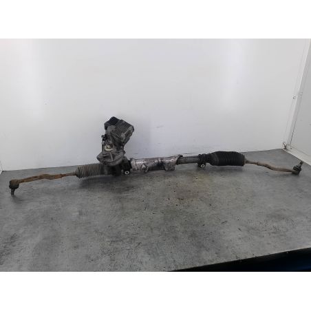 MAGLOWNICA PRZEKŁADNIA  ELEKTRYCZNA MERCEDES-BENZ KLASA B W245 2.0 CDI 109KM 2.0 CDI B180 2007 1694602100  6700001319  Q003T62174 696 109 4909 