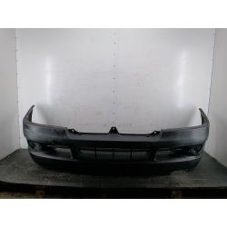 ZDERZAK PRZÓD CITROEN JUMPER I FL 2.0 HDI2004KAKKAK904807                                            