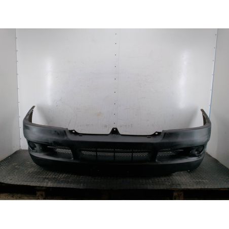 ZDERZAK PRZÓD CITROEN JUMPER I FL 2.0 HDI 2004 KAK KAK 90 4807 