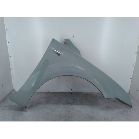 BŁOTNIK PRAWY PRZÓD FORD FOCUS II 1.6 TDCI 90KM 1.6 TDCI 2007 H4 88 4286 