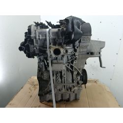 Engine SKODA FABIA III 1.0 TSI 95KM1.0 TSI2017CHZLF7Y954906                                            