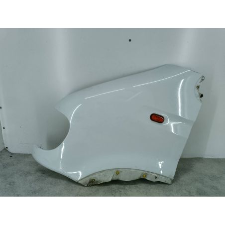 BŁOTNIK LEWY PRZÓD RENAULT MASTER II 2.8 DTI 2000 0389 0389 114 4870 