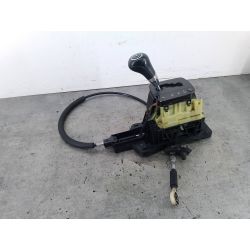 LEWAREK ZMIANY BIEGÓW MERCEDES-BENZ KLASA B W245 2.0 CDI 109KM2.0 CDI B18020071692670566961094909                                            