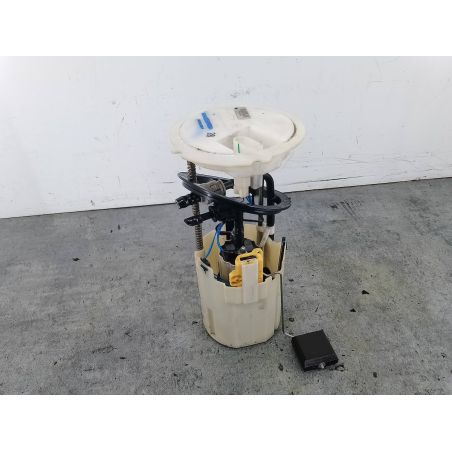 POMPA PALIWA MERCEDES-BENZ KLASA B W245 2.0 CDI 109KM 2.0 CDI B180 2007 A1694701294 696 109 4909 