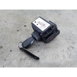 STACYJKA MERCEDES-BENZ KLASA B W245 2.0 CDI 109KM2.0 CDI B18020071695451708 04156907  LK6961094909                                            