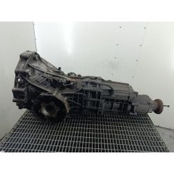 SKRZYNIA BIEGÓW MANUALNA 6 AUDI A4 B7 2.0 TFSI 200KM2.0 TFSI2005GVELY1Q2004934                                            