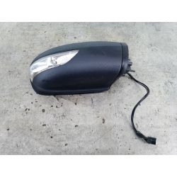LUSTERKO PRAWE MERCEDES-BENZ KLASA B W245 2.0 CDI 109KM2.0 CDI B1802007A31404186961094909                                            