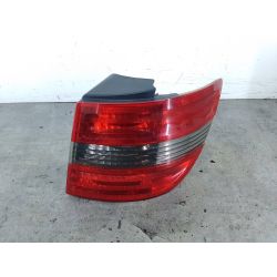 LAMPA TYLNA PRAWA MERCEDES-BENZ KLASA B W245 2.0 CDI 109KM2.0 CDI B1802007A16982026646961094909                                            