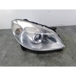 LAMPA PRZÓD PRAWA MERCEDES-BENZ KLASA B W245 2.0 CDI 109KM2.0 CDI B1802007A1698201861 0301220202  AL6961094909                                            