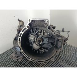 SKRZYNIA BIEGÓW MANUALNA 6 MAZDA 5 I 2.0 MZR-CD2006A3F1104913                                            