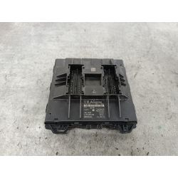 MODUŁ KOMFORTU VW POLO V 6R 1.2 12V 60KM1.2 12V20126R0937086K  A2C53396759  5WK50432  CONTINENTALLP3G604915                                            