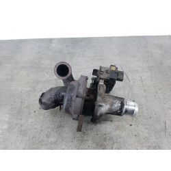 TURBINE FORD FOCUS II FL 1.8 TDCI20097G9Q-6K682-BD031154936                                            