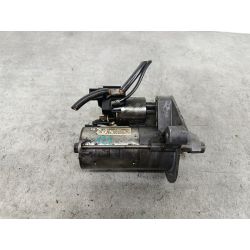 ROZRUSZNIK FORD FUSION 1.4 TDCI 68KM1.4 TDCI20022S6U-11000-EB62684928                                            