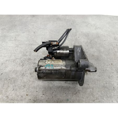 ROZRUSZNIK FORD FUSION 1.4 TDCI 68KM 1.4 TDCI 2002 2S6U-11000-EB 62 68 4928 