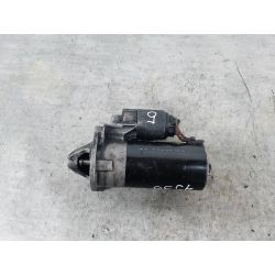 starter FORD FOCUS II FL 1.8 TDCI20094M5T-11000-KD031154936                                            
