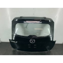 KLAPA BAGAŻNIKA MAZDA 5 I 2.0 MZR-CD2006A3FA3F1104913                                            