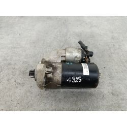 starter SKODA OCTAVIA I 1.6 MPI 102KM1.6 MPI200211017830125NLF7T1024925                                            