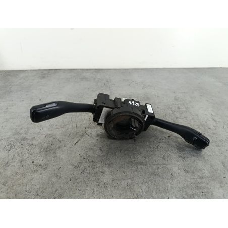 PRZEŁĄCZNIK ZESPOLONY SKODA OCTAVIA I 1.6 MPI 102KM 1.6 MPI 2002 8L0953513G  4B0953503H LF7T 102 4925 