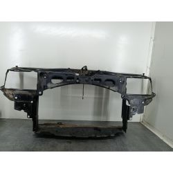 PAS PRZÓD, WZMOCNIENIE CZOŁOWE SKODA OCTAVIA I 1.6 MPI 102KM1.6 MPI2002LF7T1024925                                            