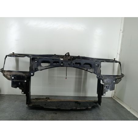 PAS PRZÓD, WZMOCNIENIE CZOŁOWE SKODA OCTAVIA I 1.6 MPI 102KM 1.6 MPI 2002 LF7T 102 4925 