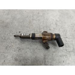 WTRYSKIWACZ FORD FUSION 1.4 TDCI 68KM1.4 TDCI2002964598858062684928                                            